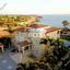 5 bedroom detached house for rent sea caves peyia paphos 1325327 thumbnail 11240719