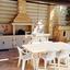 5 bedroom detached house for rent sea caves peyia paphos 1325327 thumbnail 11240722
