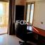 5 bedroom detached house for rent sea caves peyia paphos 1325327 thumbnail 11240723