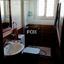 5 bedroom detached house for rent sea caves peyia paphos 1325327 thumbnail 11240724