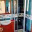 5 bedroom detached house for rent sea caves peyia paphos 1325327 thumbnail 11240726