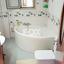 5 bedroom detached house for rent sea caves peyia paphos 1325327 thumbnail 11240727
