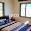 5 bedroom detached house for rent sea caves peyia paphos 1325327 thumbnail 11240730