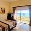 5 bedroom detached house for rent sea caves peyia paphos 1325327 thumbnail 11240733