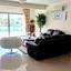 5 bedroom detached house for rent sea caves peyia paphos 1325327 thumbnail 11240735