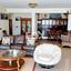5 bedroom detached house for rent sea caves peyia paphos 1325327 thumbnail 11240738