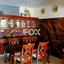 5 bedroom detached house for rent sea caves peyia paphos 1325327 thumbnail 11240740
