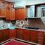 5 bedroom detached house for rent sea caves peyia paphos 1325327 thumbnail 11240744