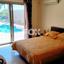 5 bedroom detached house for rent sea caves peyia paphos 1325327 thumbnail 11240745