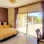 5 bedroom detached house for rent sea caves peyia paphos 1325327 thumbnail 11240747