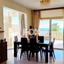 5 bedroom detached house for rent sea caves peyia paphos 1325327 thumbnail 11240748