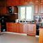 5 bedroom detached house for rent sea caves peyia paphos 1325327 thumbnail 11240750