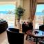 5 bedroom detached house for rent sea caves peyia paphos 1325327 thumbnail 11240751