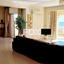 5 bedroom detached house for rent sea caves peyia paphos 1325327 thumbnail 11240754