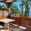 5 bedroom detached house for rent sea caves peyia paphos 1325327 thumbnail 11240756