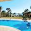 5 bedroom detached house for rent sea caves peyia paphos 1325327 thumbnail 11240758