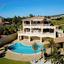 5 bedroom detached house for rent sea caves peyia paphos 1325327 thumbnail 11240759