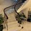 5 bedroom detached house for sale germasogeia limassol 1418327 thumbnail 12645860