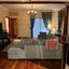 5 bedroom detached house for sale germasogeia limassol 1418327 thumbnail 12645861