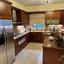 5 bedroom detached house for sale germasogeia limassol 1418327 thumbnail 12645866