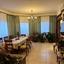 5 bedroom detached house for sale germasogeia limassol 1418327 thumbnail 12645868