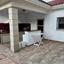 5 bedroom detached house for sale germasogeia limassol 1418327 thumbnail 12645870