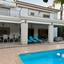 5 bedroom detached house for sale germasogeia limassol 1418327 thumbnail 12645876