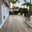 5 bedroom detached house for sale germasogeia limassol 1418327 thumbnail 12645879