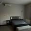 5 bedroom detached house for sale germasogeia limassol 1418327 thumbnail 12645882
