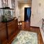 5 bedroom detached house for sale germasogeia limassol 1418327 thumbnail 12645884