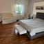 5 bedroom detached house for sale germasogeia limassol 1418327 thumbnail 12645892