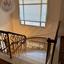 5 bedroom detached house for sale germasogeia limassol 1418327 thumbnail 12645896