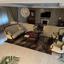 5 bedroom detached house for sale germasogeia limassol 1418327 thumbnail 12645906