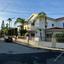 5 bedroom detached house for sale germasogeia limassol 1418327 thumbnail 12645918