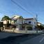 5 bedroom detached house for sale germasogeia limassol 1418327 thumbnail 12645923