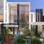5 bedroom detached house for sale kissonerga paphos 1745327 thumbnail 4770021