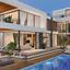 5 bedroom detached house for sale kissonerga paphos 1745327 thumbnail 4770022