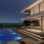 5 bedroom detached house for sale kissonerga paphos 1745327 thumbnail 4770023