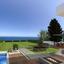 5 bedroom detached house for sale kissonerga paphos 1745327 thumbnail 4770024