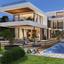 5 bedroom detached house for sale kissonerga paphos 1745327 thumbnail 4770025