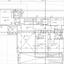 5 bedroom detached house for sale tsada paphos 7736327 thumbnail 10178747