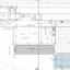 5 bedroom detached house for sale tsada paphos 7736327 thumbnail 10178749