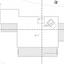 5 bedroom detached house for sale tsada paphos 7736327 thumbnail 10178750