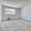 5 bedroom detached house for sale tsada paphos 7736327 thumbnail 10178751