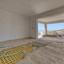 5 bedroom detached house for sale tsada paphos 7736327 thumbnail 10178752