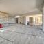 5 bedroom detached house for sale tsada paphos 7736327 thumbnail 10178753