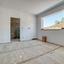5 bedroom detached house for sale tsada paphos 7736327 thumbnail 10178754