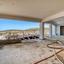 5 bedroom detached house for sale tsada paphos 7736327 thumbnail 10178755