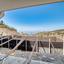 5 bedroom detached house for sale tsada paphos 7736327 thumbnail 10178756