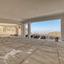 5 bedroom detached house for sale tsada paphos 7736327 thumbnail 10178757